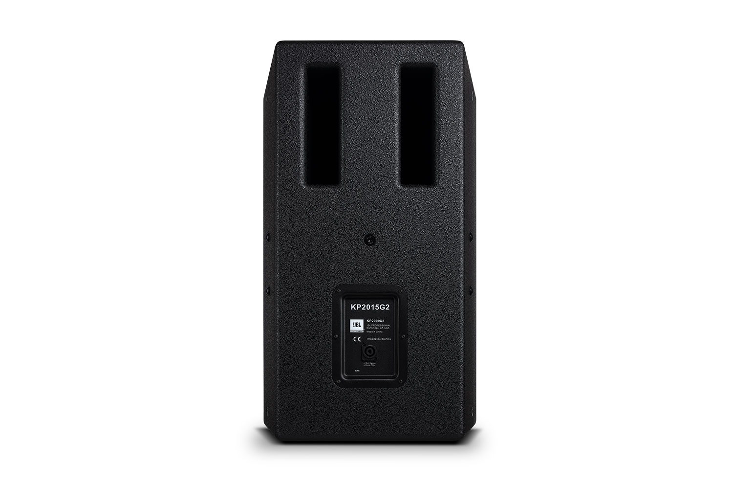 kp2015g2-back-z_original