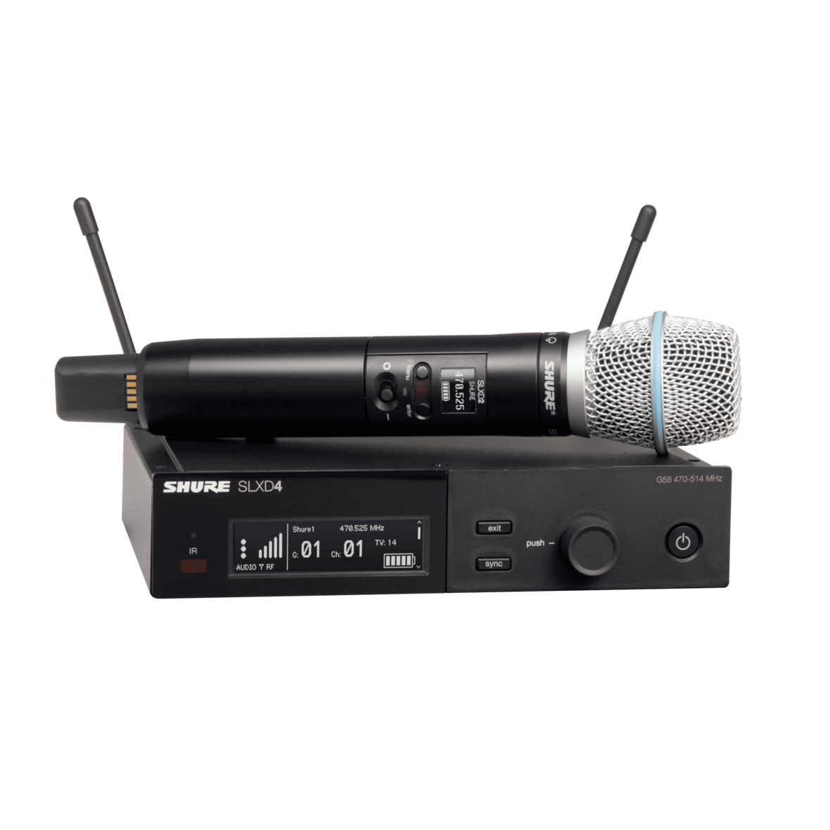slxd24sm87a