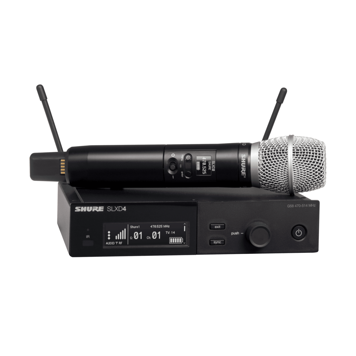 slxd24sm86