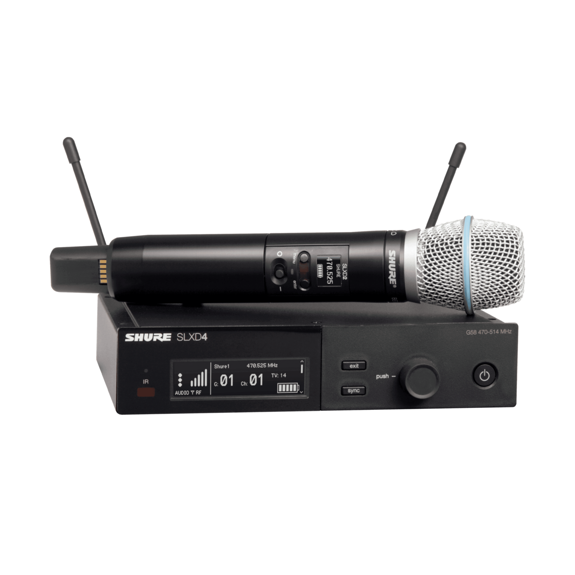 slxd24sm87c