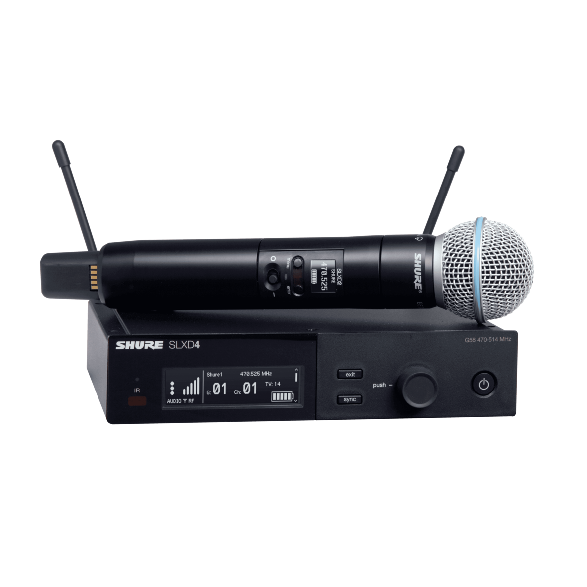 slxd24b58