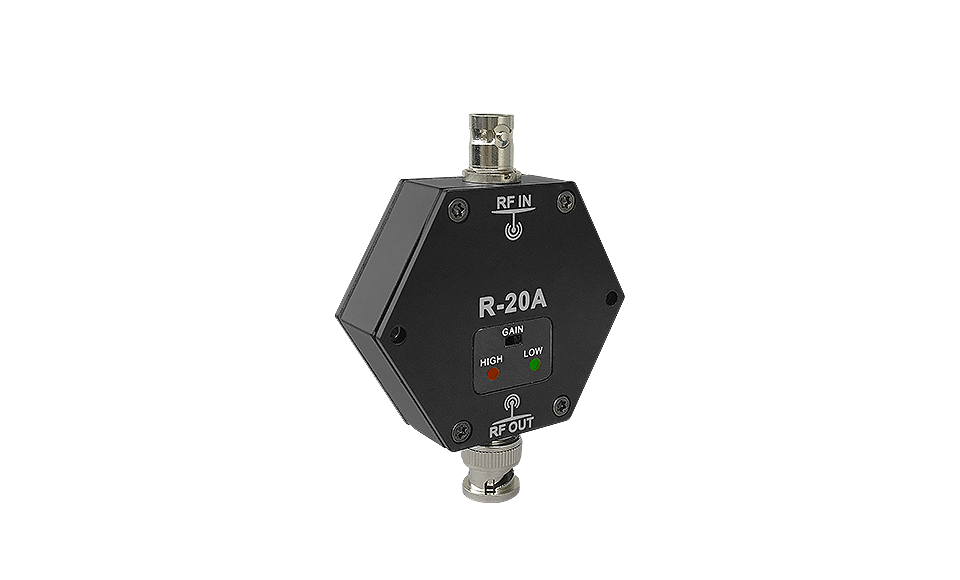R-20A有源信号放大器-min