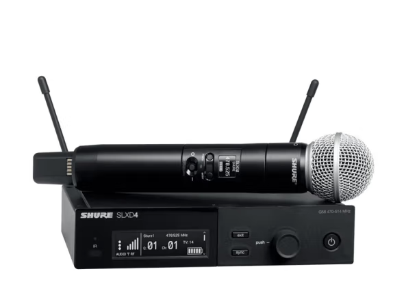sm58